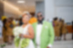 PASCAL & PATRICK COURTHOUSE WEDDING (5 of 290).jpg