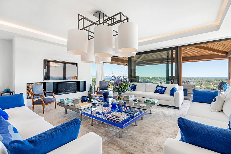 salon-villa-prestige-saint-tropez