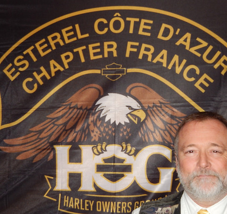 Stéphane Saboya - CA.JPG