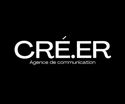 Agence de communication Cré.er United Competition