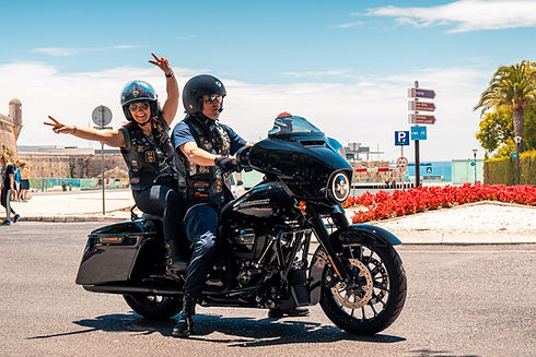 Harley-Davidson---HOG-Rally-2019---Cascais---016.jpg