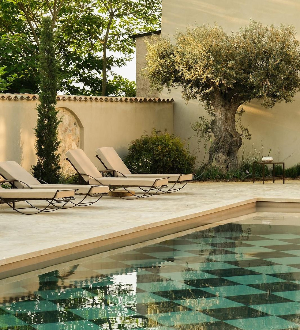 villa-avec-piscine-location-saisonniere-provence-sud-france