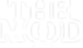 Logo The Mood