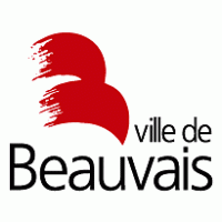 ville de beauvais