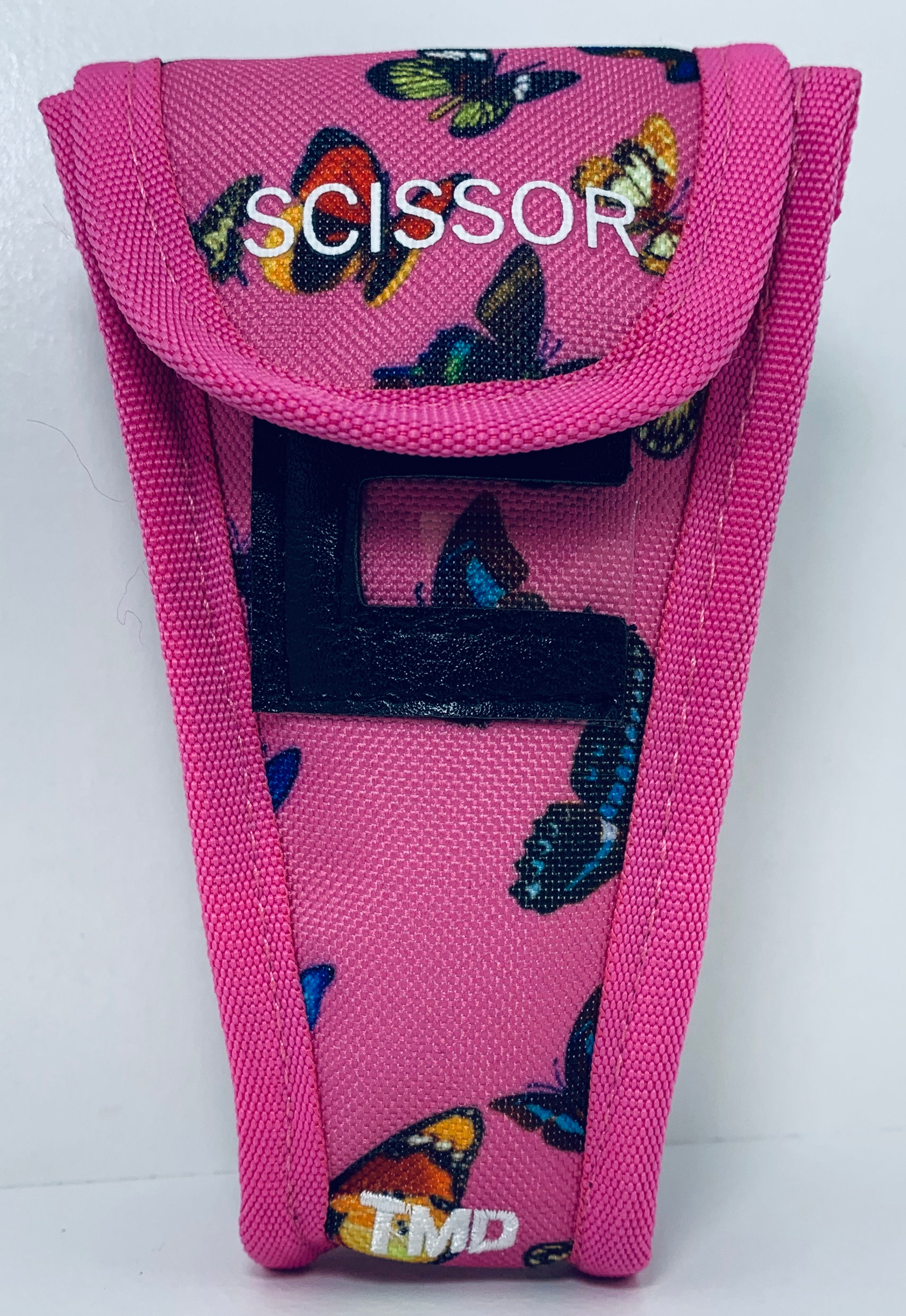 Scissor Utility Marli Pack (Hot-Pink)