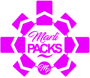 MP LOGO.png