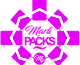 MP LOGO.png