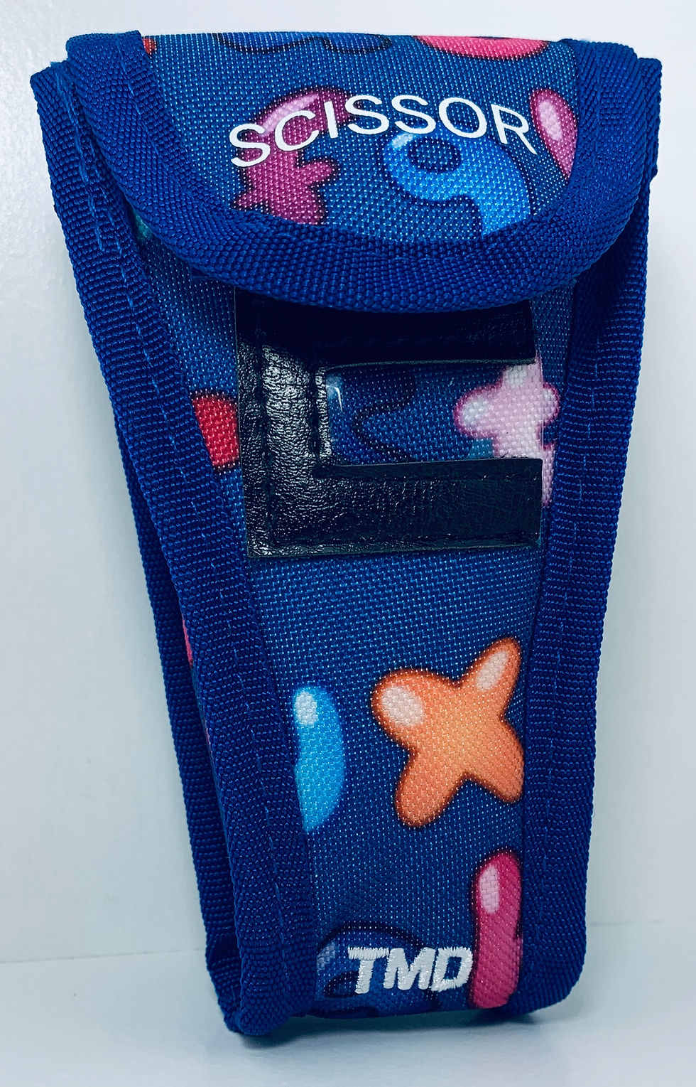 Thumbnail: Scissor Utility Marli Pack (Royal-Blue)