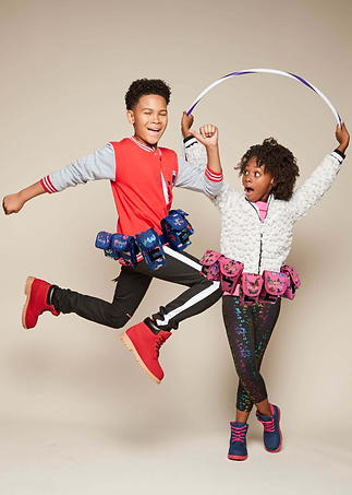 Kids-Marli-Header.png