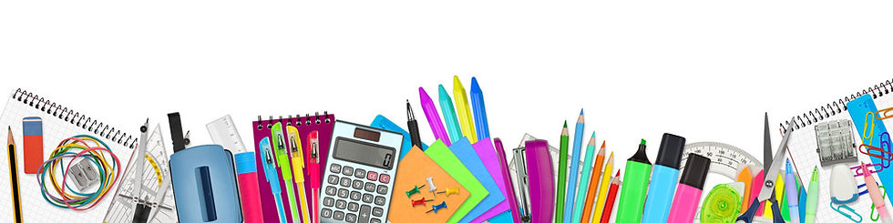 school-supply-packs.jpg