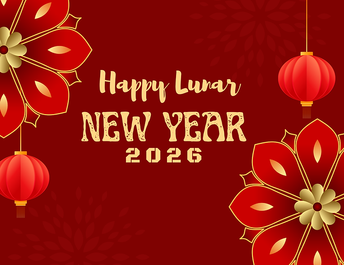Red and Gold Simple Happy Lunar New Year Flyer Landscape (1).png