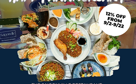Green Simple Photo Steak Special Promo Facebook Post _20250825_093101_0000.png
