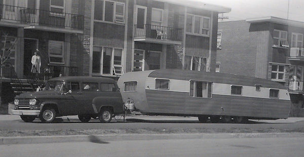 Photos 18a- Montreal Set Two (5).jpg