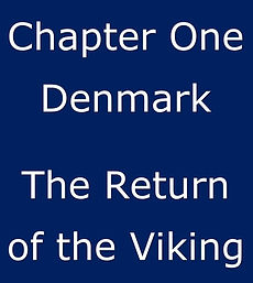 Web Slideshow Chapter 1b.jpg