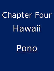 Web Slideshow Chapter 4_edited.jpg