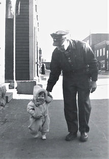 Montreal Set Six 4 001 (2).jpg