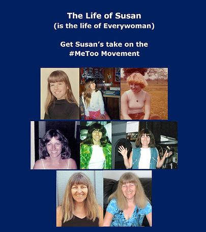 Life of Susan Blurb.JPG