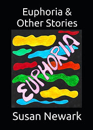 Euphoria & Other Stories Cover.jpeg