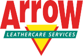 Arrow Leathercare Service