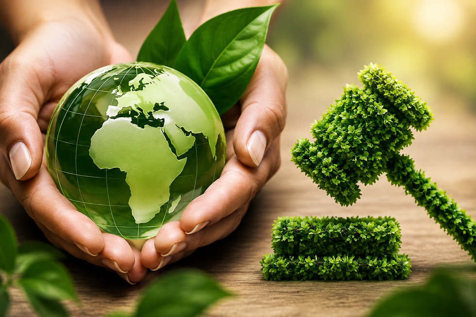 Ley General del Equilibrio Ecológico y la Protección al Ambiente (LGEEPA)