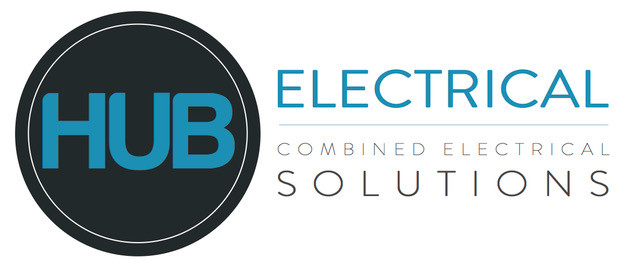 HUB Solar & Electrical