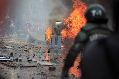 Military - Rioting crowds 4.jpeg