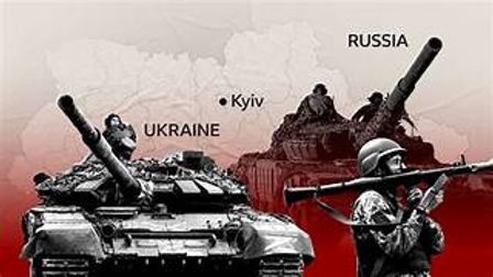Ukraine War - battlefield casualty 2.jpeg