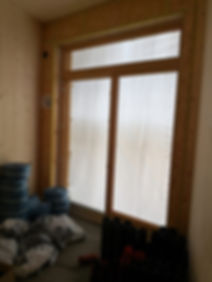 WhatsApp Image 2019-07-04 at 18.02.02.jp