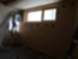 WhatsApp Image 2019-07-04 at 18.02.01(7)