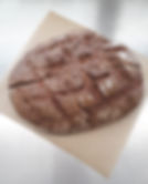 Brot.jpeg