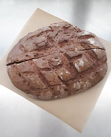 Brot.jpeg