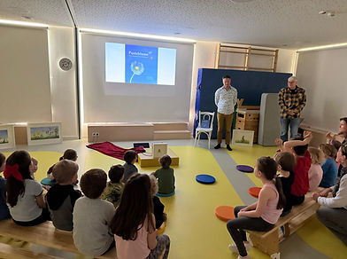 WhatsApp Image 2026-04-20 at 10.09.34.jpeg