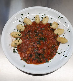 Bärlauch-Gnocchi_mit_Ratatouille.jpeg