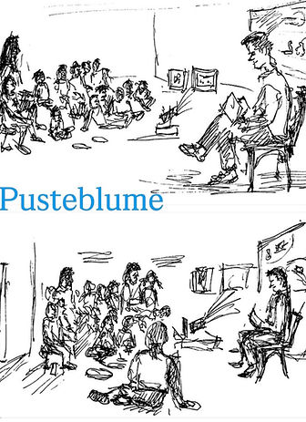 WhatsApp Image 2026-04-20 at 10.09.35.jpeg