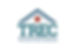 Wright-Way-Association-Logo-TREC.jpg