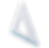 School compass graphic icon