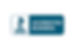 Wright-Way-Association-Logo-Better-Business-Bureau-BBB.jpg