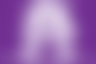 A radiant illustration depicting a human figure in a meditative pose, surrounded by a glowing aura and intricate energy lines, set against a vibrant purple background, symbolizing spiritual enlightenment and inner peace.