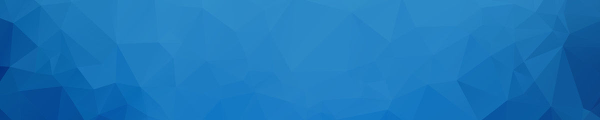 Orthopedic Research Clinic of Alaska