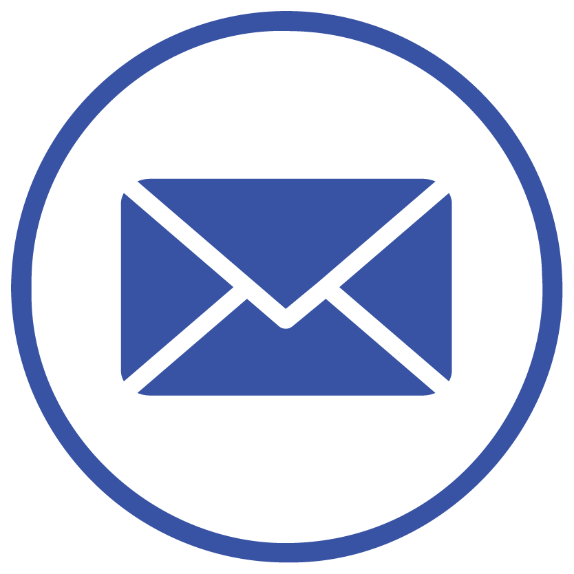 Wright-Way-Contact-Icon-Email.png