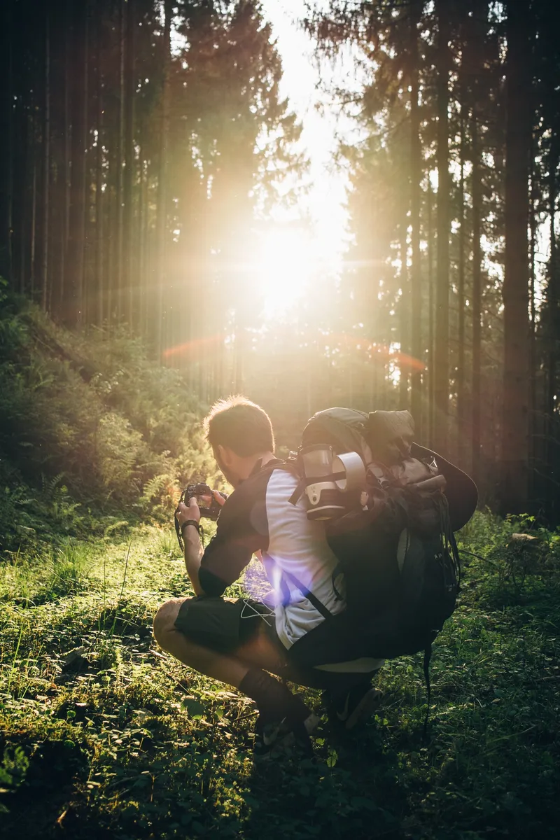 Orthopedic Research Clinic of Alaska