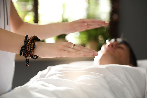 Journey-Guidance-Good-Vibration-Crystals
