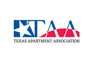Wright-Way-Association-Logo-TAA.jpg