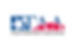 Wright-Way-Association-Logo-TAA.jpg