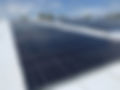 Wright-Way-Solar-Services-Tyler-Texas-Panels-Install-Repair.jpg