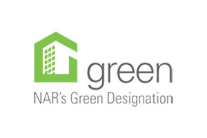 Wright-Way-Association-Logo-NAR-Green.jpg