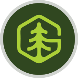 Writer: Homestead Tree Services