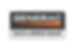 Wright-Way-Association-Logo-Generac.jpg