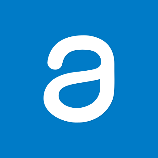 Appfolio-Owner-Portal-Wright-Way-Real-Estate.png