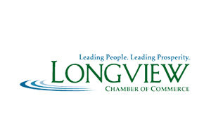 Wright-Way-Association-Logo-Longview-Chamber.jpg